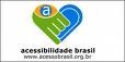 Acessibilidade Brasil, em parceria com o governo federal, busca tornar acessíveis os sítios públicos